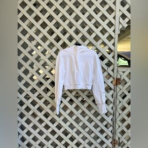 ❤️Free People Pullover